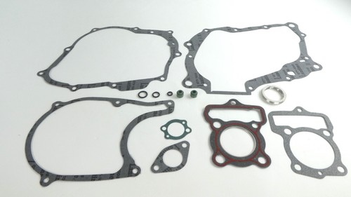 Kit guarnizioni motore per