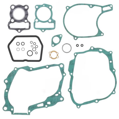 Kit guarnizioni motore - , per