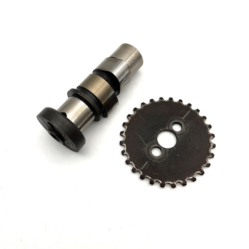 Albero camme honda cb50 - a, cb