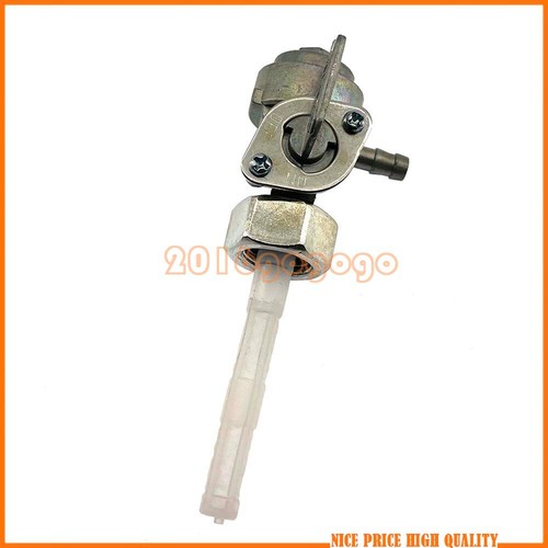 Rubinetto benzina m16x1 - m16x1,5, fuel