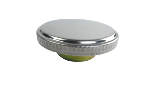 Tappo serbatoio per - , cb50