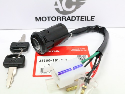 Honda j ape 100 - cb, j,