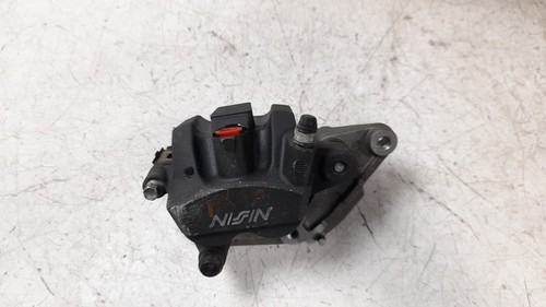 45250mkpdq1 pinza freno - 45250mkpdq1,