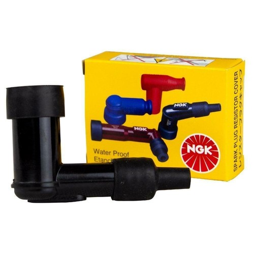 Attacco pippetta candela ngk - attacco,