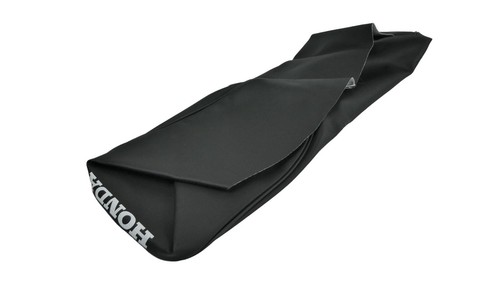 Coprisella per honda - per, cb50