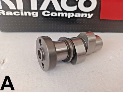 Kitaco tuning albero camme - kitaco,