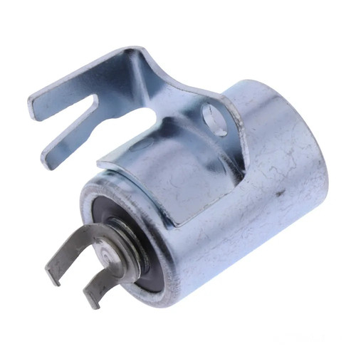 Condensatore accensione dho - condensatore,