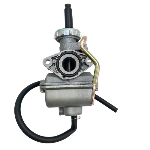 Carburatore pz16 per honda - per,