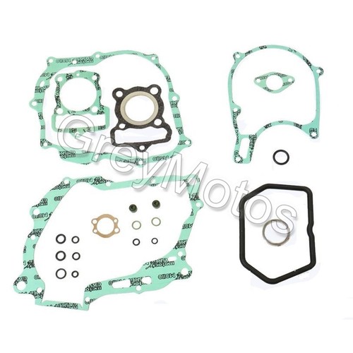 Kit guarnizioni motore honda - guarnizioni,