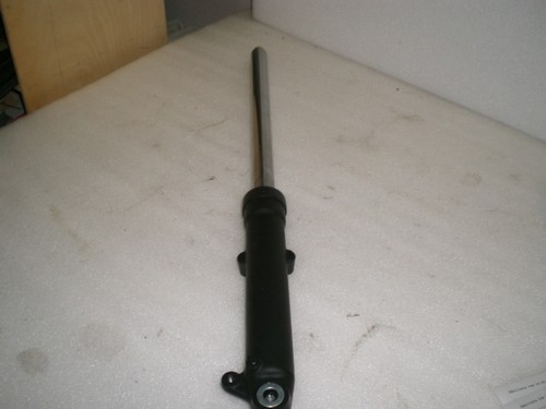 Forcella honda cb50 sinistra - honda,