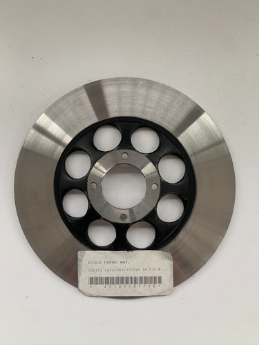 Disco freno anteriore - , honda