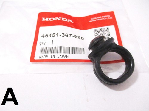Anello supporto gomma - supporto,