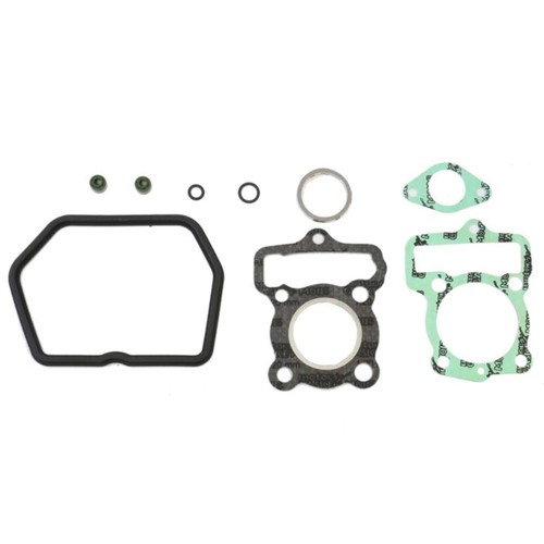 Kit guarnizioni motore topend - motore,