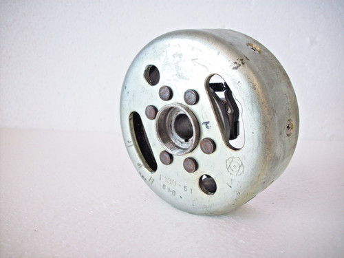 130 polare volano - -, polare,