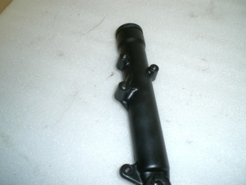 Tubo immersione forcella - , honda