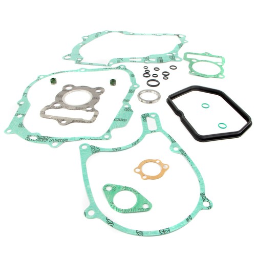 Kit guarnizioni motore per