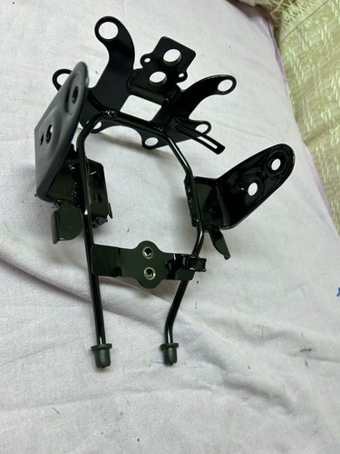 Supporto per fari