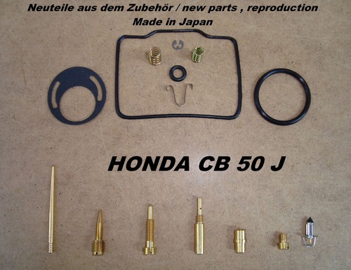 Honda carburatore - honda,