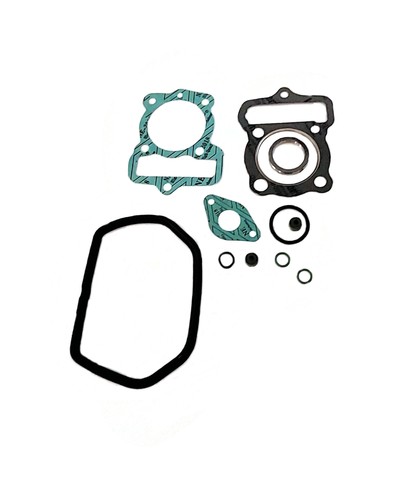 Kit guarnizioni motore top end - kit,