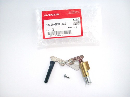Honda kit blocchetto - kit,