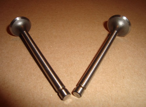 Honda valvola ingresso - j,