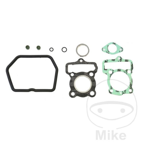Honda xl 50 - 50,, kit
