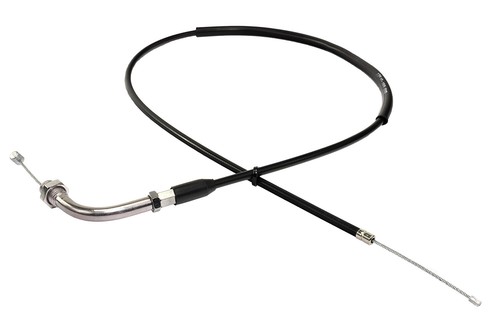 Cavo acceleratore cavo