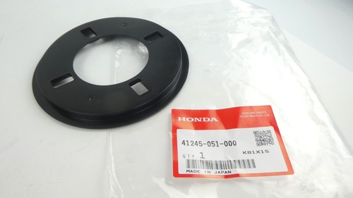 Coprimozzo ruota honda - honda, cb50