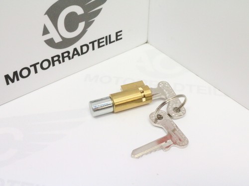 Blocchetto volante honda - volante,