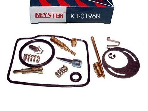Pour honda cb50j kit - cb50j, de