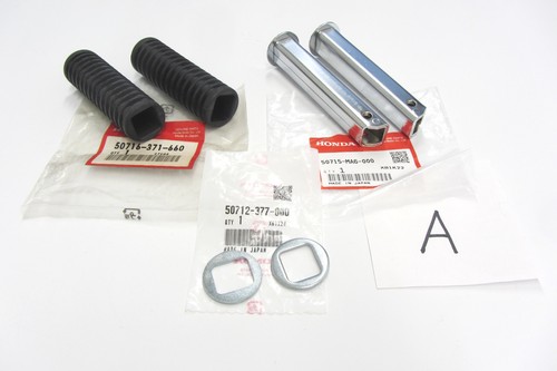 Set poggiapiedi poggiapiedi