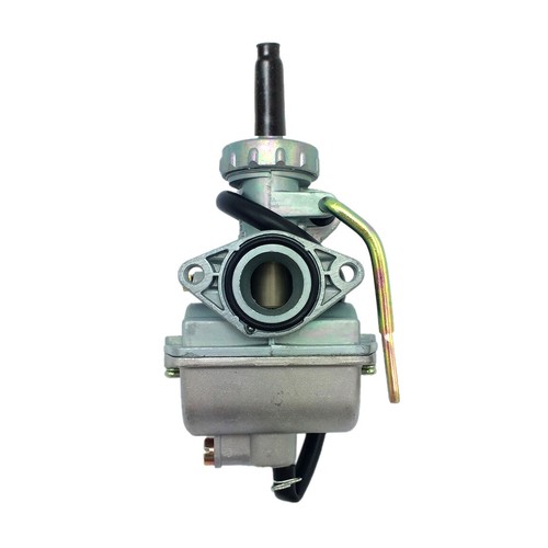 Carburatore per - carburatore,