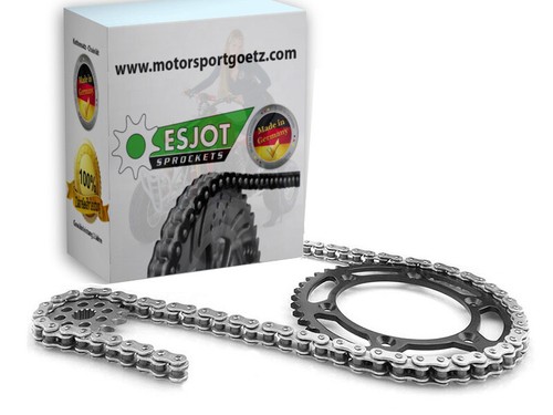 Kit catena per - catena,
