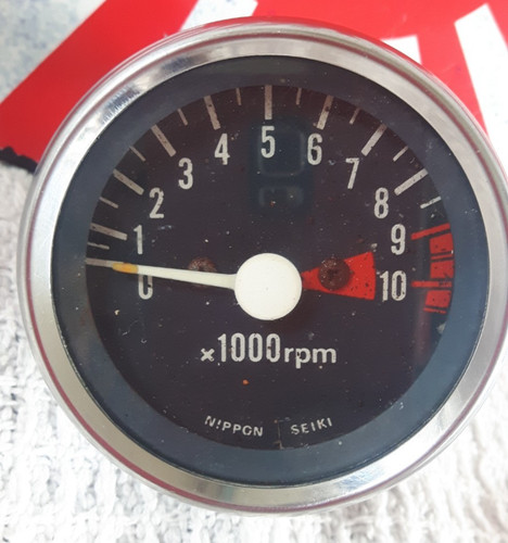 Honda cb50 cb50j - cb50, 50