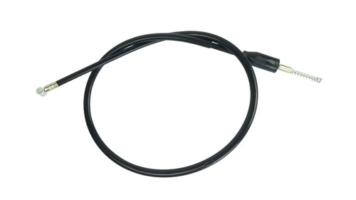 Cavo freno per honda - cavo, cb50j