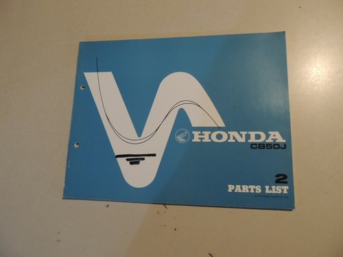 Parts list catalog - , ue