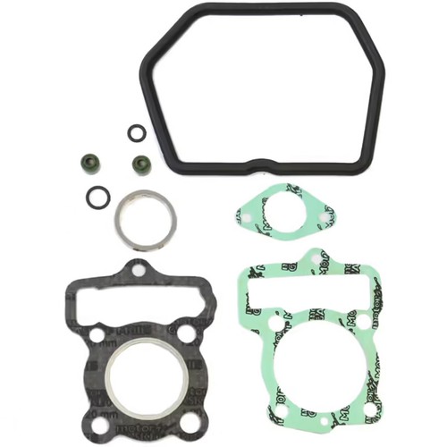 Kit guarnizioni cilindro - , per