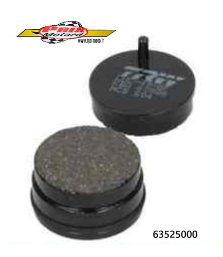 Honda 1976 1983 - cb, 1976/1983