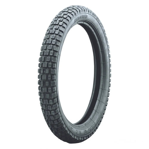 Pneumatico 47m tt - 2.75-17,