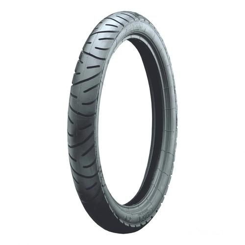 Pneumatico 43j tt - pneumatico, 2.50-17