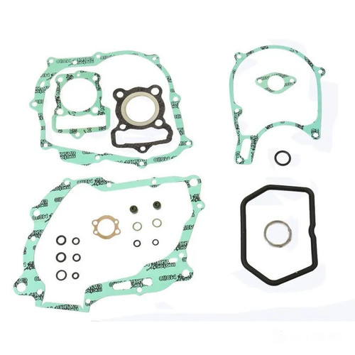 Kit guarnizioni completo - , per