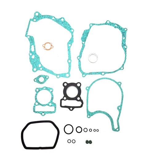 Per honda cb50j - per,