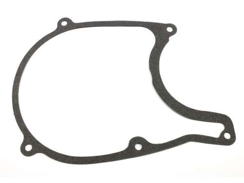 Guarnizione coperchio motore