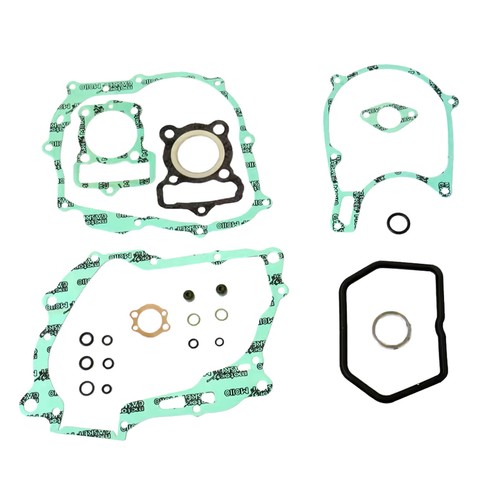 Kit guarnizioni motore - , per