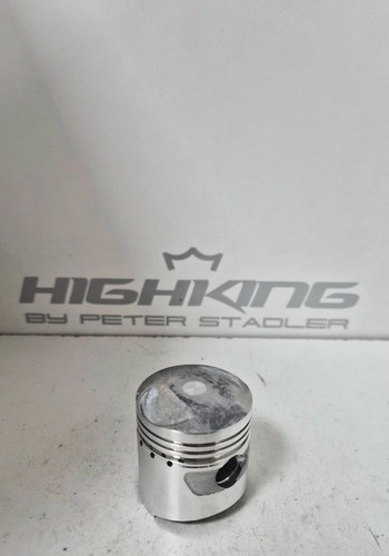 Pistone honda - pistone,