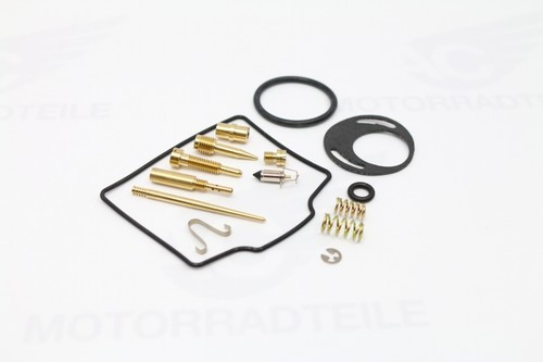 Kit riparazione carburatore