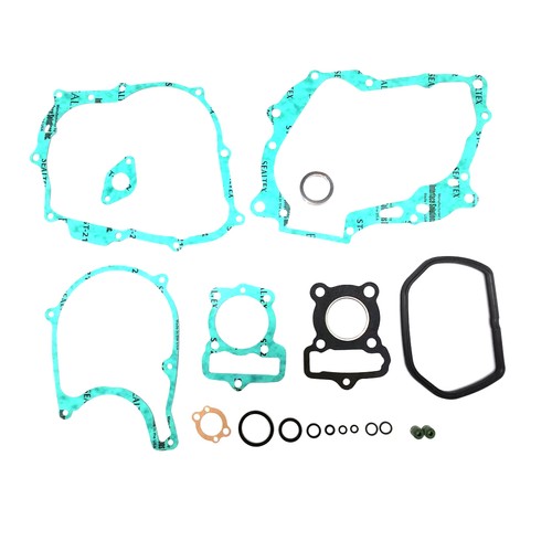 Per honda cb50j - honda, kit