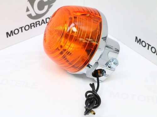 Honda 125 175 200 t - 175,