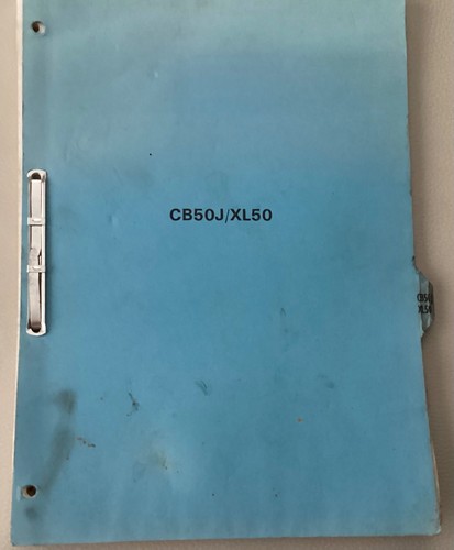 Manuale uso manutenzione - e,