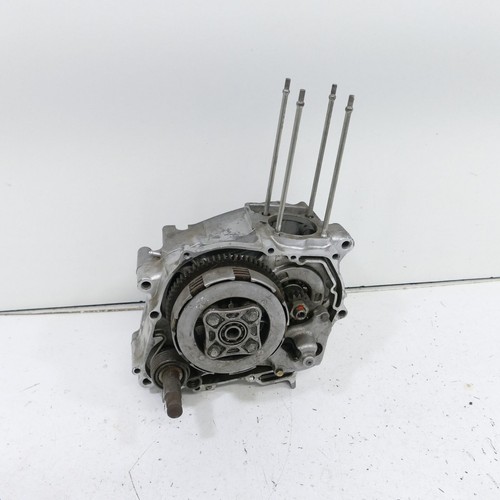 Honda scafo motore - j,